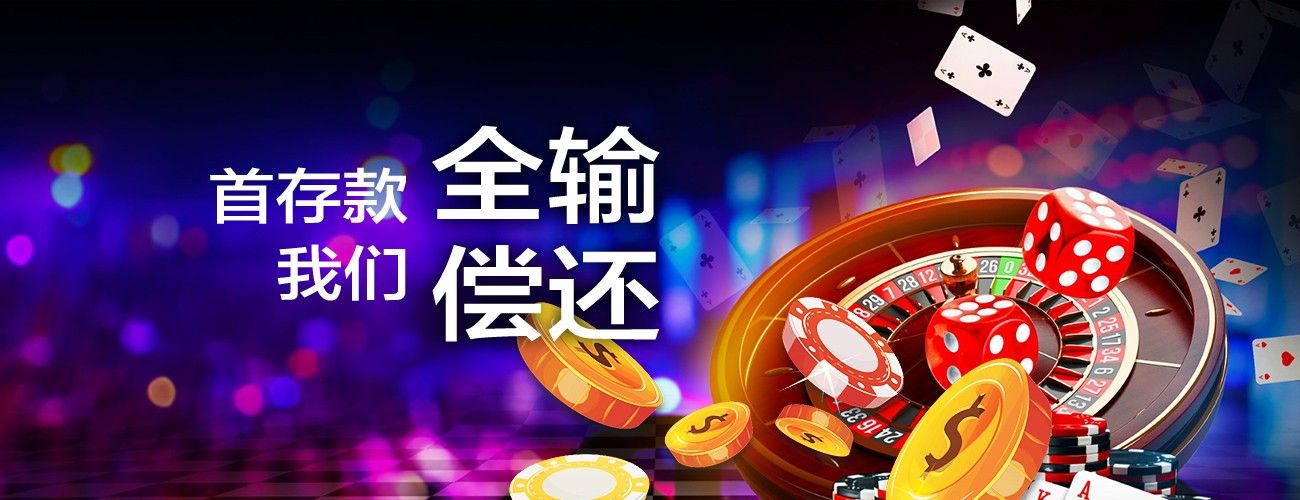 Official Website Link